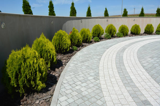 Best Affordable Driveway Pavers  in Loudon, TN