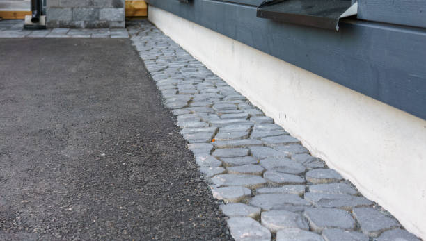 Trusted Loudon, TN Driveway Pavers Experts