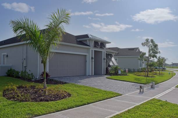 Best Driveway Pavers Near Me  in Loudon, TN
